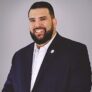 Stephen Lopez