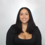 Jennifer Garcia